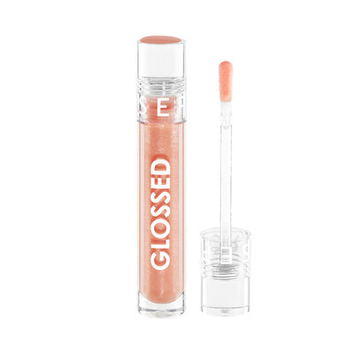 GLOSSED (BRILLO LABIAL)